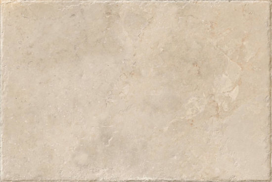 Dor Sand 24X36" | Gemini Tile and Marble