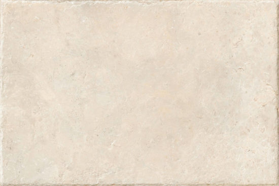 Dor Sand 24X36" | Gemini Tile and Marble