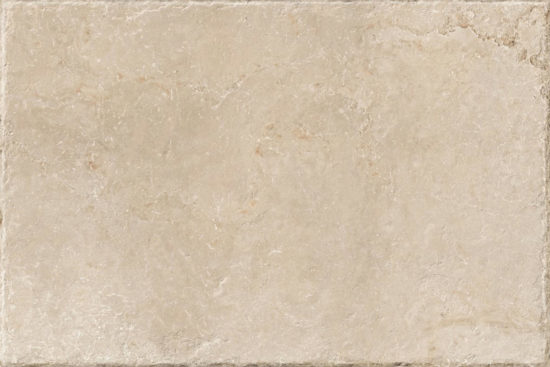 Dor Sand 24X36" | Gemini Tile and Marble