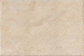 Dor Sand 24X36" | Gemini Tile and Marble