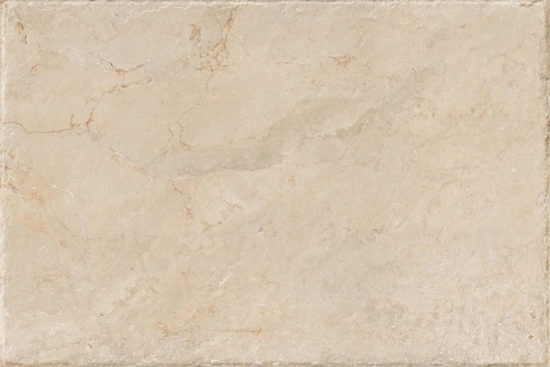 Dor Sand 24X36" | Gemini Tile and Marble