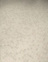 Dor Sand 2X2" Mosaic | Gemini Tile and Marble