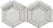 Dove Hollow Mosaic | Gemini Tile and Marble