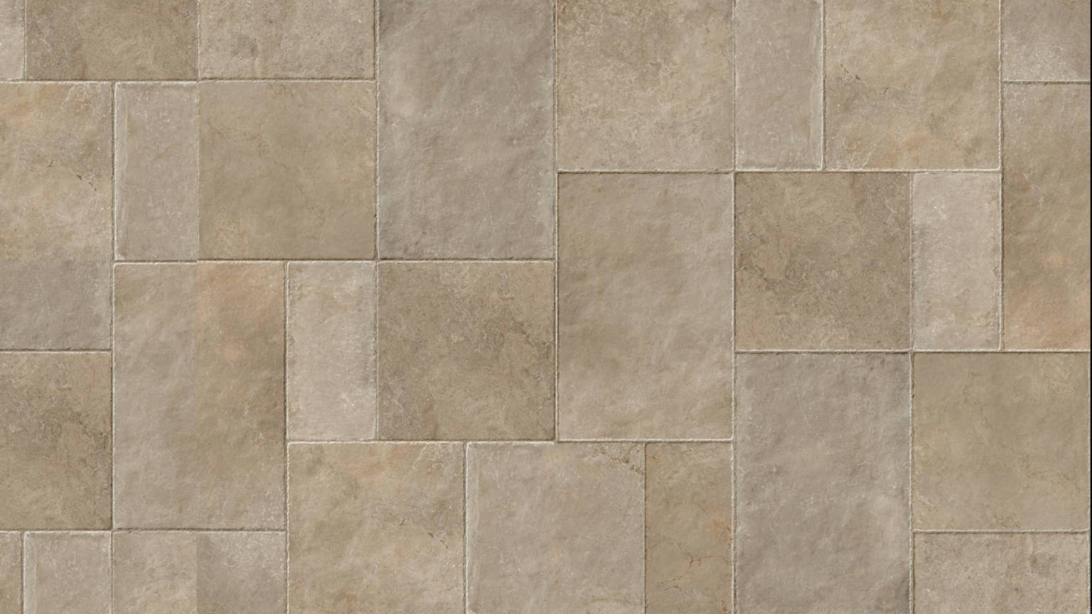 Elevation Byblos Beige - Modular (C3) | Gemini Tile and Marble