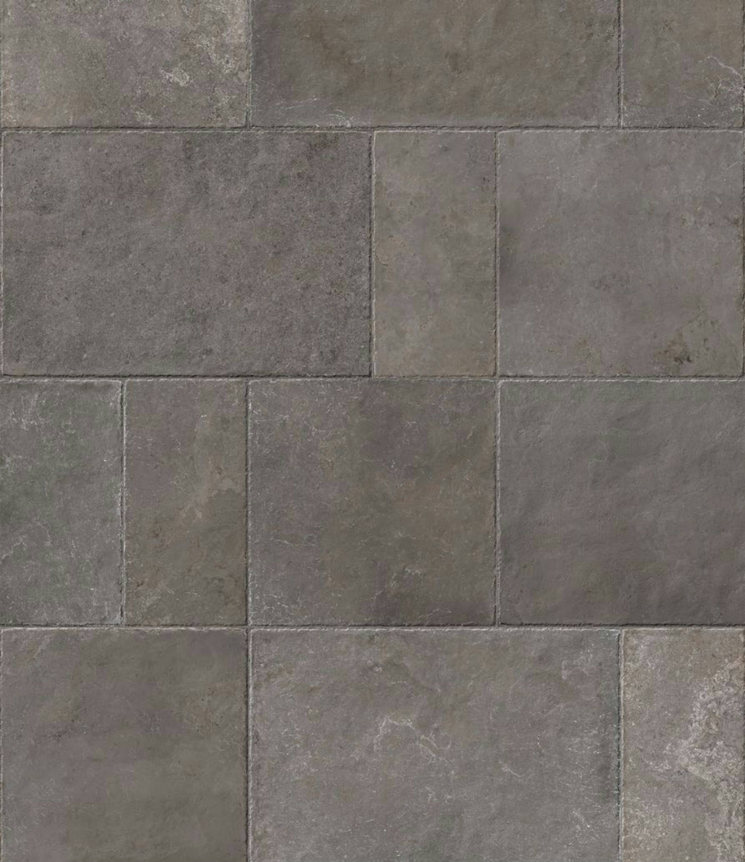 Elevation Menfi Grey - Modular (C4) | Gemini Tile and Marble