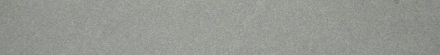 Elysee Denim 3X24 Bullnose | Gemini Tile and Marble