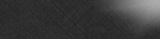 Encore Black 3x12 Bullnose