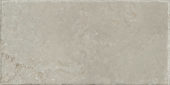 Erice Taupe 12X24" | Gemini Tile and Marble