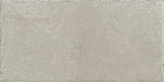 Erice Taupe 12X24" | Gemini Tile and Marble