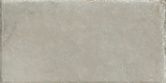 Erice Taupe 12X24" | Gemini Tile and Marble