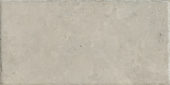 Erice Taupe 12X24" | Gemini Tile and Marble