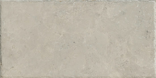 Erice Taupe 12X24" | Gemini Tile and Marble