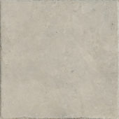 Erice Taupe 24X24" | Gemini Tile and Marble