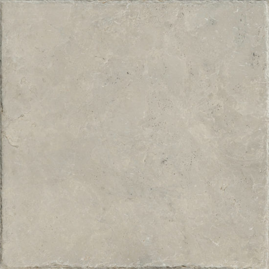 Erice Taupe 24X24" | Gemini Tile and Marble