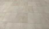 Erice Taupe 24X24" | Gemini Tile and Marble