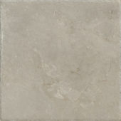 Erice Taupe 24X24" | Gemini Tile and Marble