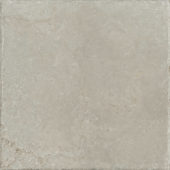 Erice Taupe 24X24" | Gemini Tile and Marble