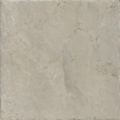 Erice Taupe 24X24" | Gemini Tile and Marble