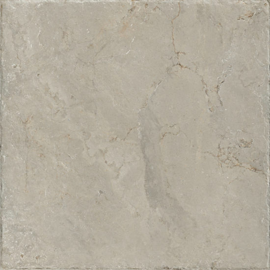 Erice Taupe 24X24" | Gemini Tile and Marble