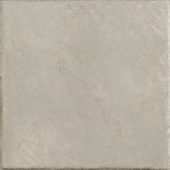 Erice Taupe 24X24" | Gemini Tile and Marble