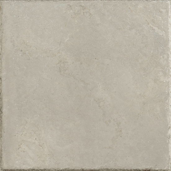 Erice Taupe 24X24" | Gemini Tile and Marble