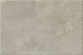 Erice Taupe 24X36" | Gemini Tile and Marble