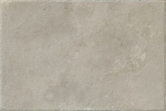 Erice Taupe 24X36" | Gemini Tile and Marble