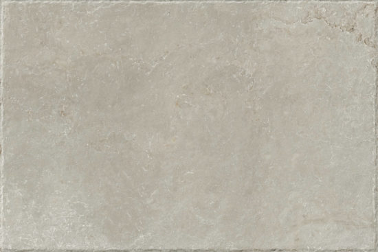 Erice Taupe 24X36" | Gemini Tile and Marble