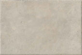 Erice Taupe 24X36" | Gemini Tile and Marble