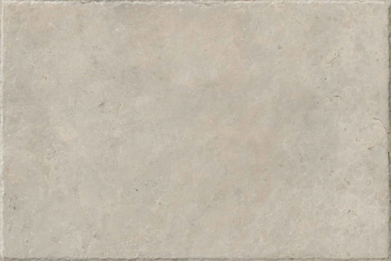 Erice Taupe 24X36" | Gemini Tile and Marble