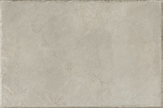 Erice Taupe 24X36" | Gemini Tile and Marble