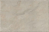 Erice Taupe 24X36" | Gemini Tile and Marble