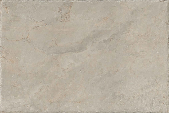 Erice Taupe 24X36" | Gemini Tile and Marble