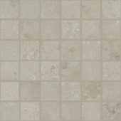 Erice Taupe 2X2" Mosaic | Gemini Tile and Marble