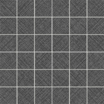 Excalibur Graphite 2×2 Mosaic