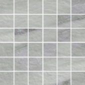 Ghiaccio 2X2 Mosaic | Gemini Tile and Marble