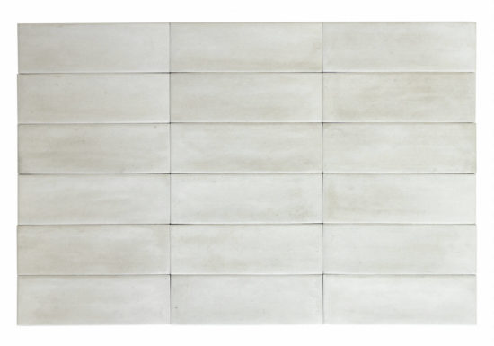 Lisbon 2x6" Moka | Gemini Tile and Marble