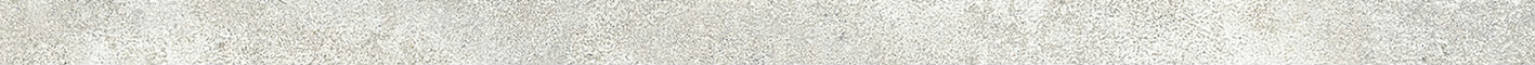 Madrid 0.39X9” Cream Trim | Gemini Tile and Marble