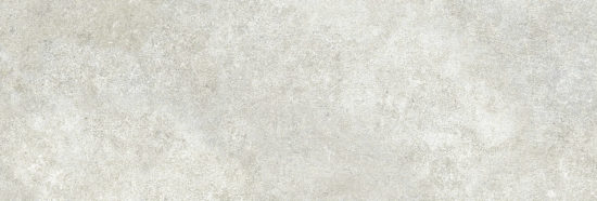 Madrid 3x9" Cream | Gemini Tile and Marble