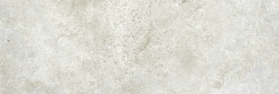 Madrid 3x9" Cream | Gemini Tile and Marble