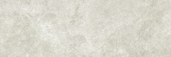 Madrid 3x9" Cream | Gemini Tile and Marble