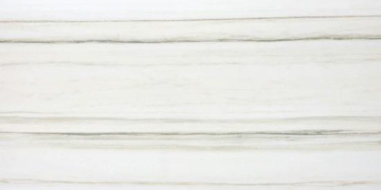 Matte Enchantment 12X24 | Gemini Tile and Marble