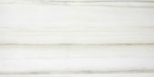 Matte Enchantment 16X32 | Gemini Tile and Marble