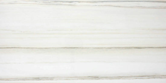 Matte Enchantment 16X32 | Gemini Tile and Marble