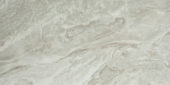 Matte Inspiration 16X32 | Gemini Tile and Marble