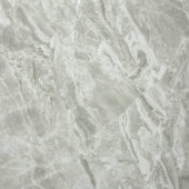 Matte Inspiration 24X24 | Gemini Tile and Marble