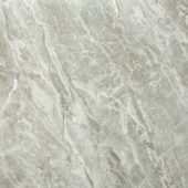 Matte Inspiration 24X24 | Gemini Tile and Marble