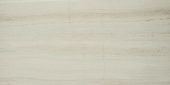 Matte Passion 16X32 | Gemini Tile and Marble