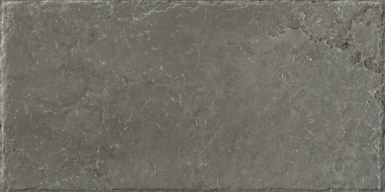 Menfi Grey 12X24" | Gemini Tile and Marble