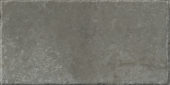 Menfi Grey 12X24" | Gemini Tile and Marble